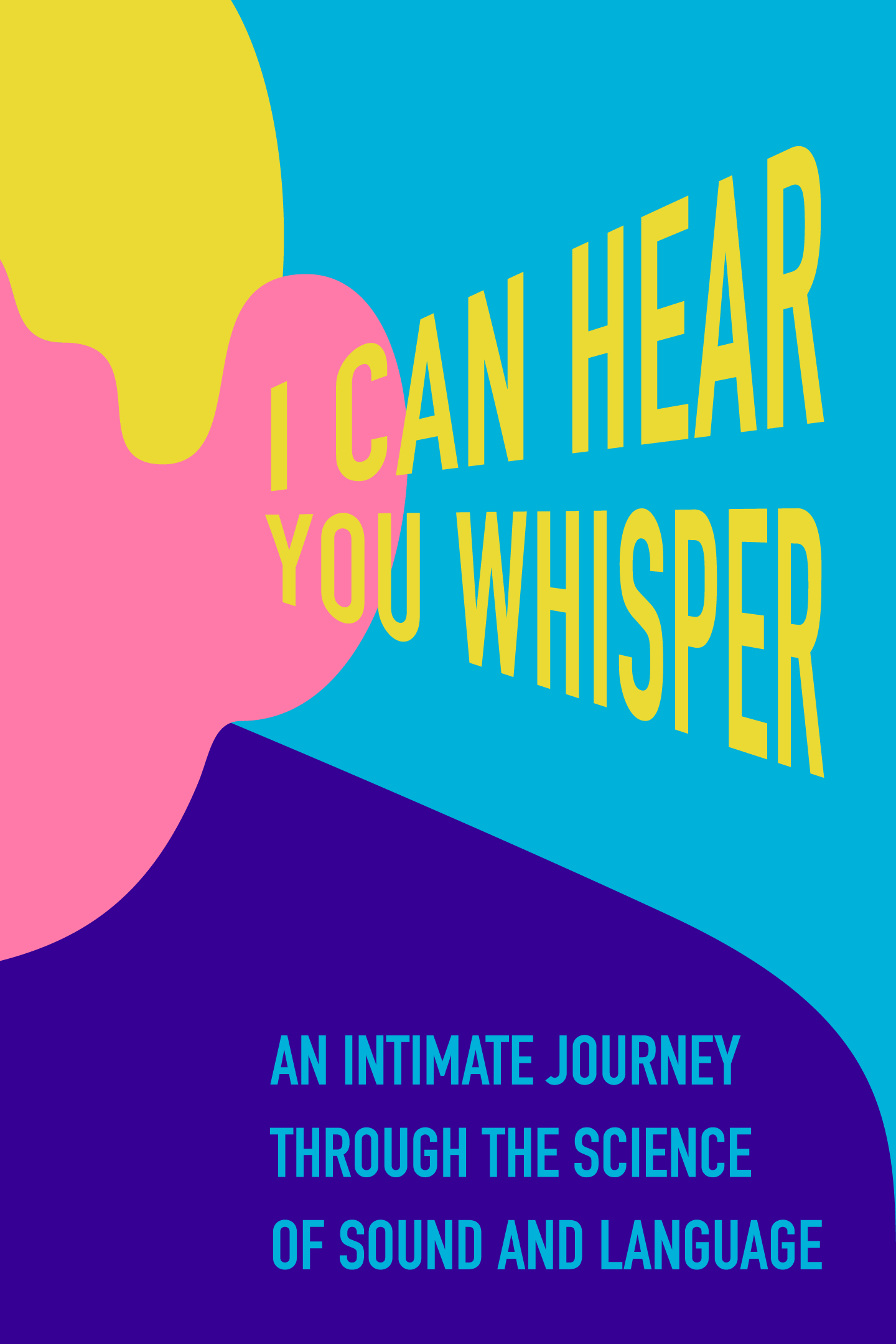 Book Cover Design for Wiser App app illustration book book cover book cover design branding cover design design editorial illustration graphic design illustration illustrator logo minimal ui vector