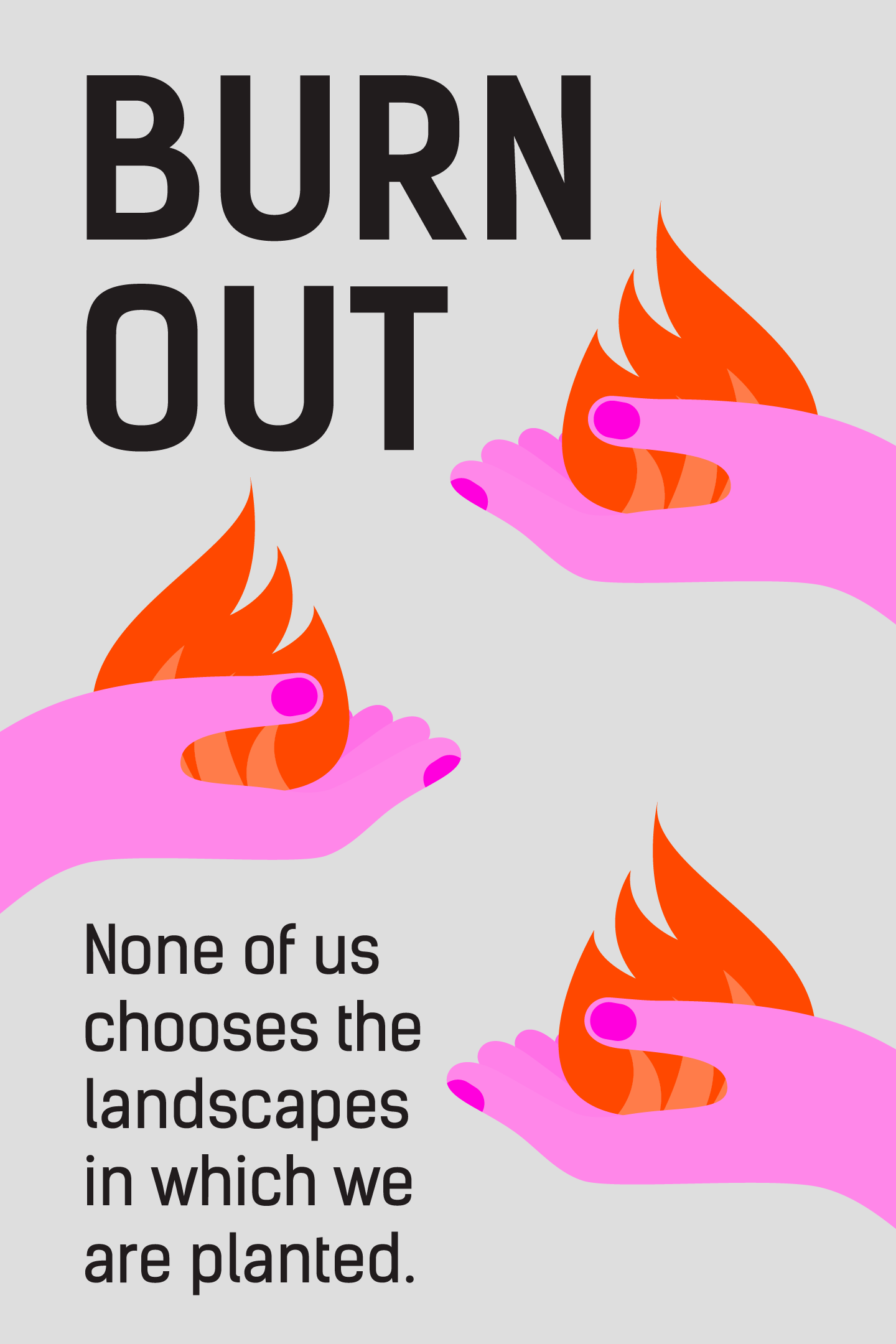 Book Cover Design for Wiser App app book book cover book design branding cover design design editorial illustration graphic design illustration illustrator minimal product vector