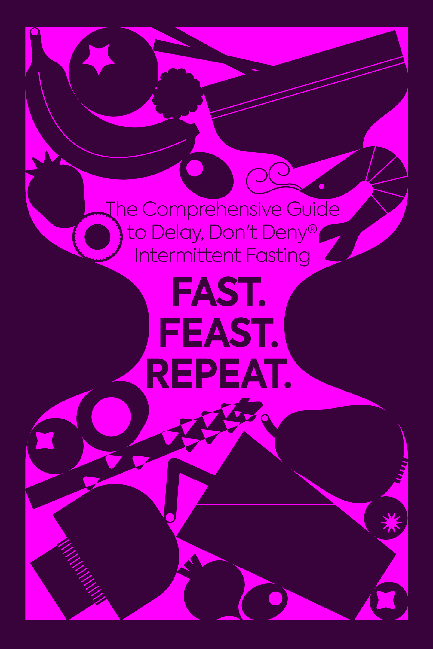 Book Cover Design for Wiser App book book cover book design branding cover design design editorial illustration graphic design illustration illustrator minimal poster vector