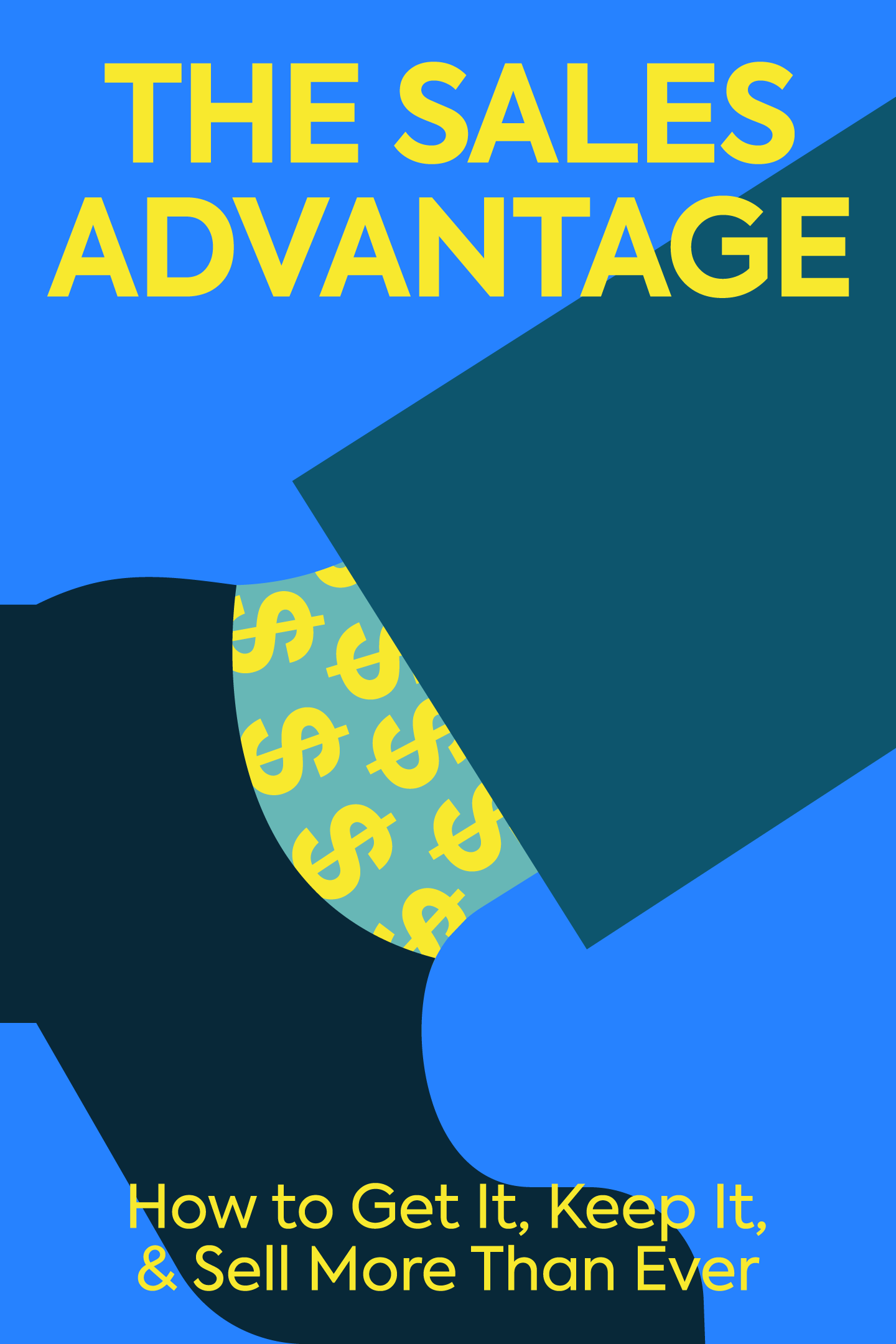 Book Cover Design for Wiser App book book cover book design branding cover design design editorial illustration graphic design illustration illustrator minimal poster vector