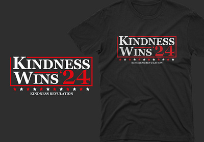 T-Shirt Design design illustration minimal minimalist t shirt design t shirt t shirt design typography tshirt design typography