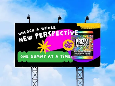 Display Ad Design branding design display ad graphic graphic design illustration logo manypixels ui ux vector