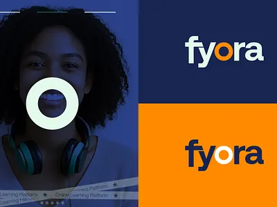 Custom Logo Brandmark, Lettermark brand identity brand logo branding brandmark business logo creative logo customlogo design lettermark logo logo design logoidea logos logotype modernlogo timeless logo wordmark