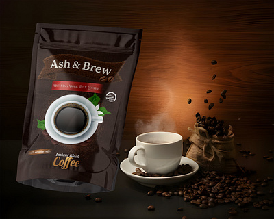 Pouch Packaging Design adobe illustrator adobe photoshop brand identity brand packaging branding creative design creative direction custom packaging food packaging graphic designing illustration label and packaging design label design package packaging design pouch design pouch packaging product design product packaging vector illustration