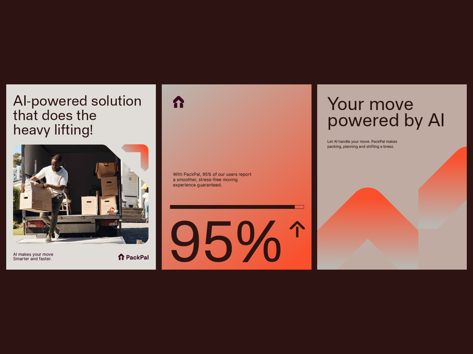 Packpal Brand Visual Identity aa aaaaa abstract logo ai logo brand identity arrow logo brand identity banking logo brand identity blockchain logo brand identity bold logo brand identity corporate logo brand identity data logo brand identity finance logo brand identity fintech logo brand identity futurisitc logo brand identity gradient logo brand identity home logo brand identity real estate logo brand identity saas logo brand identity tech logo brand identity web3 logo brand identity