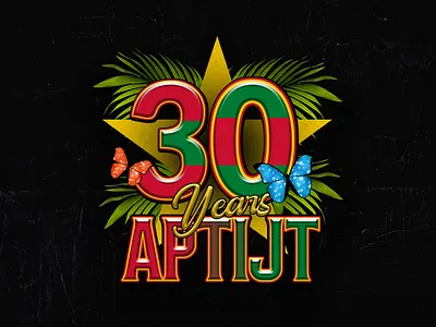 Graphic t shirt design design graphic design graphic shirt graphic tshirt graphic tshirt design graphic tshirts illustration logo print shirt design t shirt t shirt art t shirt design t shirt designer t shirt illustration t shirt logo tee tshirt graphic tshirt graphic design typography