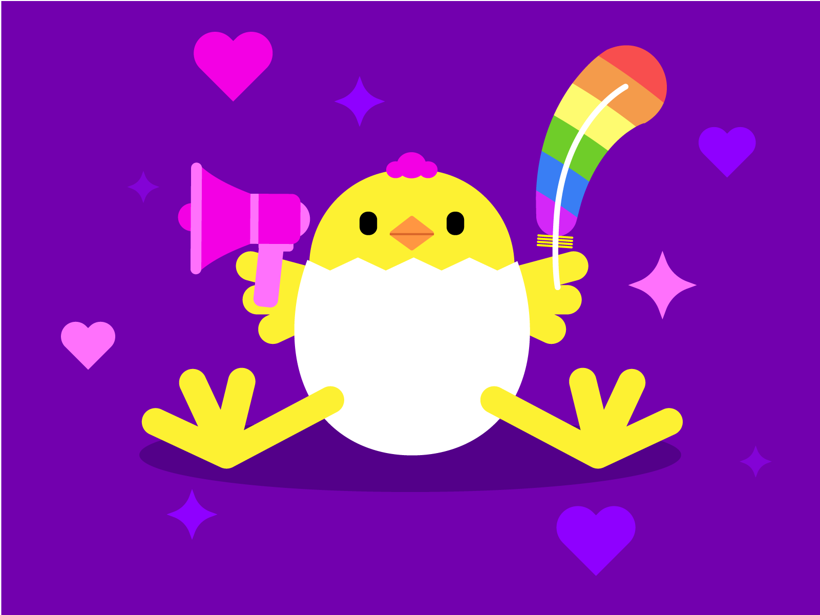 'Ask a Queer Chick' Infographics book infographics digital illustration flat style graphic design illustration infographics vector illustration visual storytelling