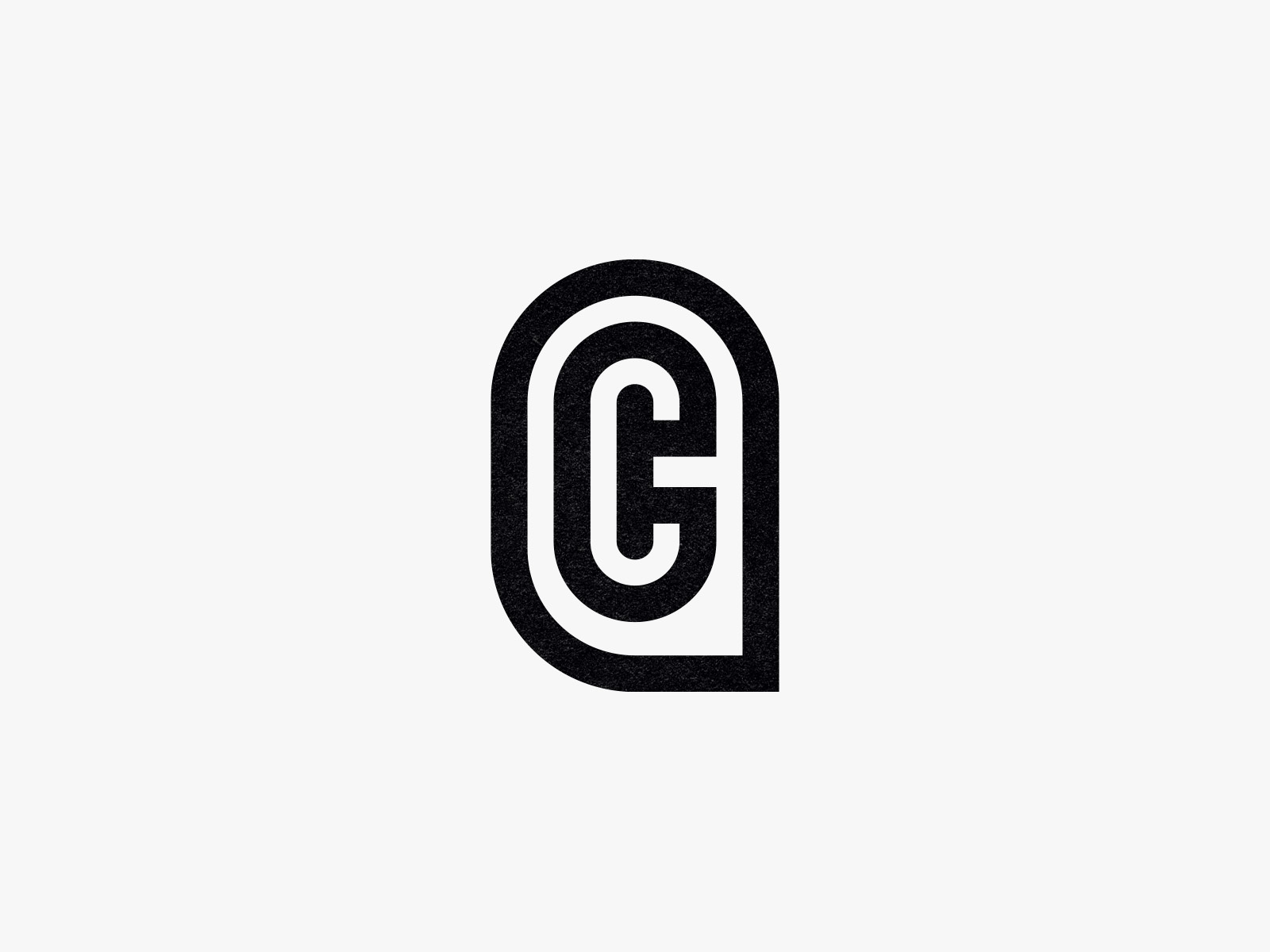 C brand identity branding brandmark c c logo c mark custom logo custom logo design identity identity design identity designer letter c letter logo logo logo design logo designer mark monogram typography visual identity