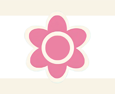 BUMAMI Product Packaging & Logo graphic design logo logo design packaging packaging design