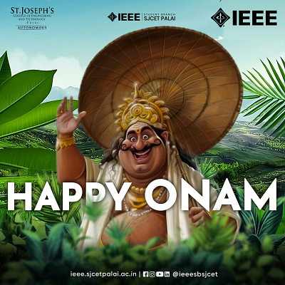 festival poster branding cinematic design festival graphic design illustration logo poster typ typography ui ux vector