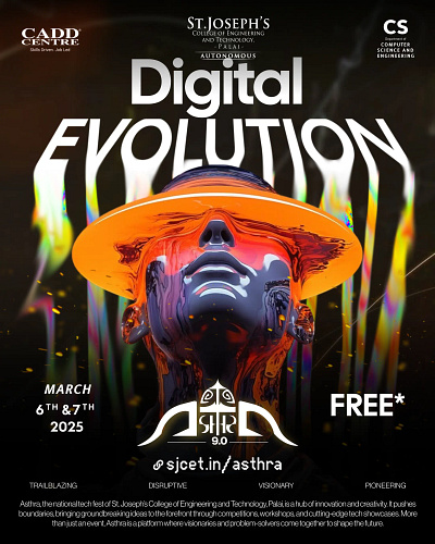 Event/Movie Poster abstract branding cinematic design graphic design illustration logo motion graphics movie poster typography ui ux vector