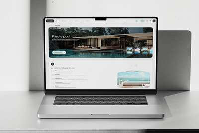 Website Online Store 3d animation app branding dark design graphic design illustration landing page logo mobile mobile friendly motion graphics online store ui uiux ux web website