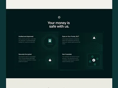 Agro Website Illustrations app desktop finance illustration landing page mobile savings ui ux webdesign website