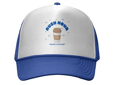 Mugs and more! From Word&Wonder wordandwonder