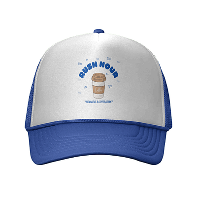 Mugs and more! From Word&Wonder wordandwonder