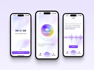 AI voice writing assistant app ai assistant app ai tool ai writing app ai writing assistant app ai writing tool app design artificial intelligence seative seative digital voice assistant app