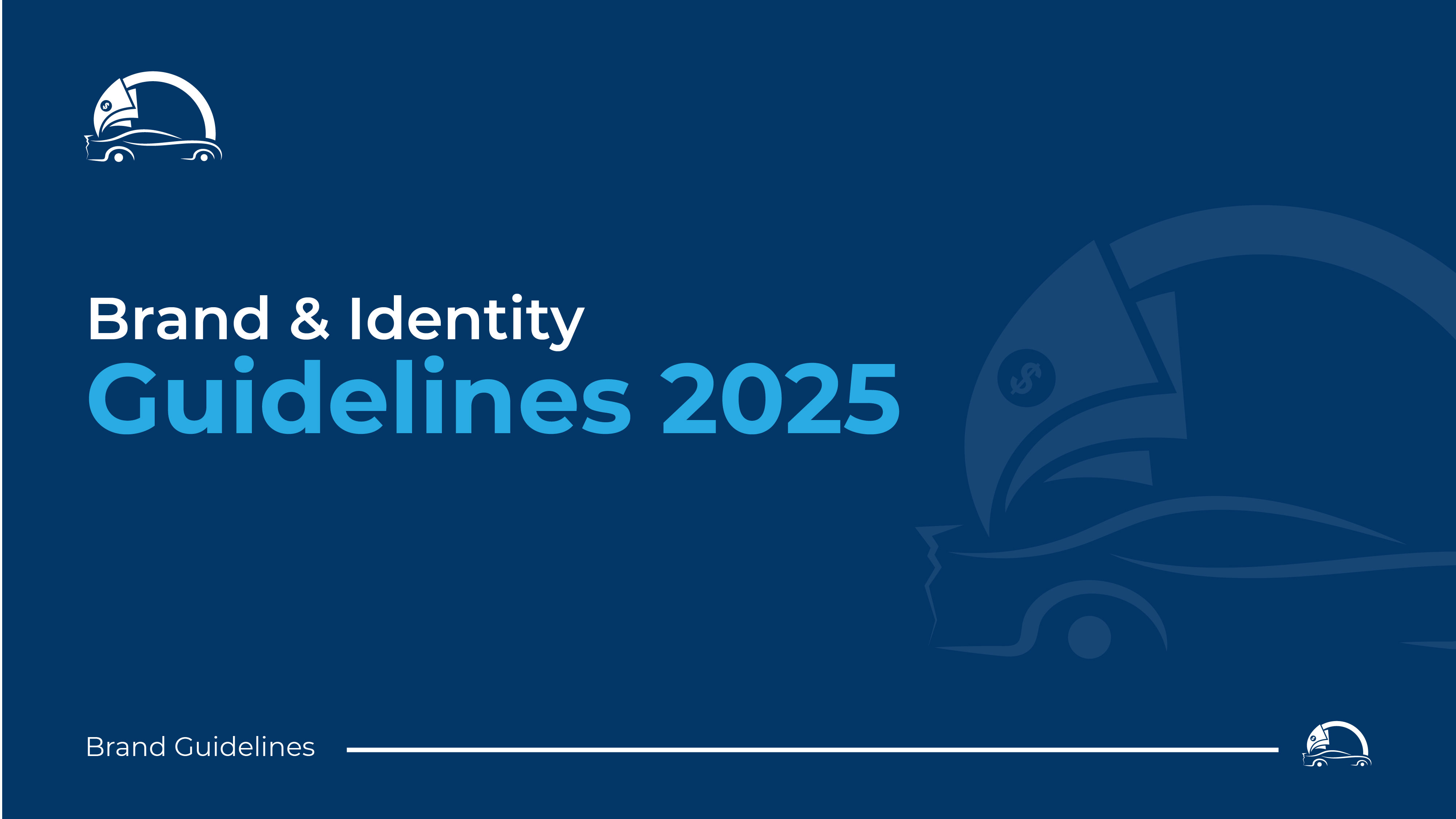 Car Loan Logo Design branding branding design business logo car dealership logo car finance logo car logo logo design flat logo free logo design graphic design illustration loan company logo logo branding design logo design logo design branding minimalist logo monogram logo