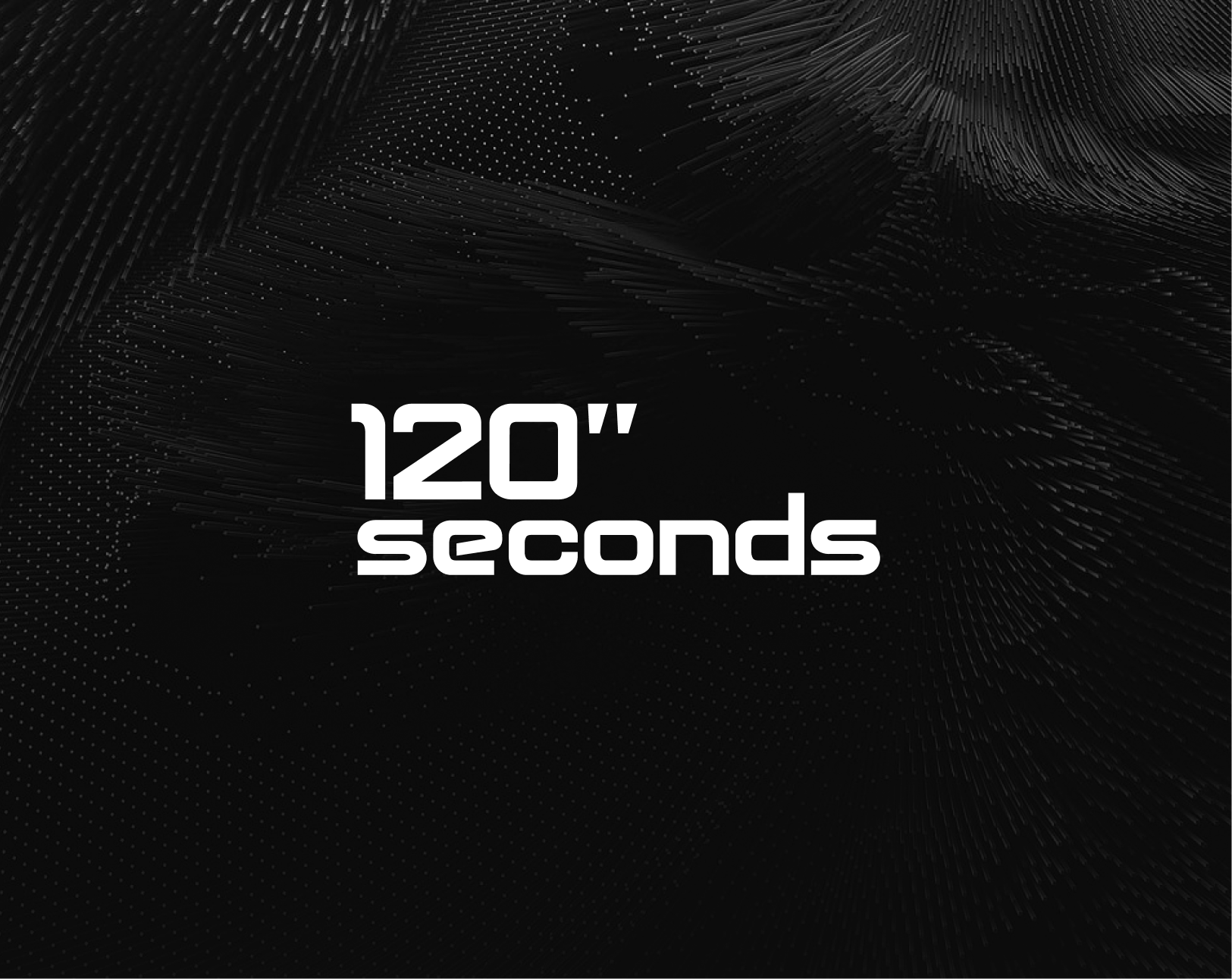 Branding & Logo for Video production company branding design graphic design logo ui web