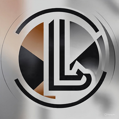 Brand logo
