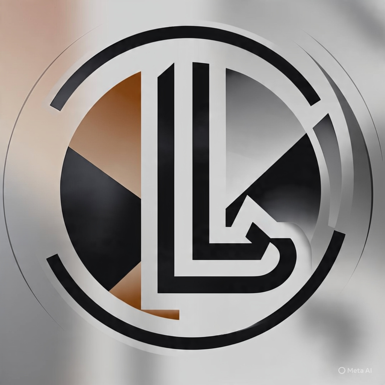 Example of Brand Logo