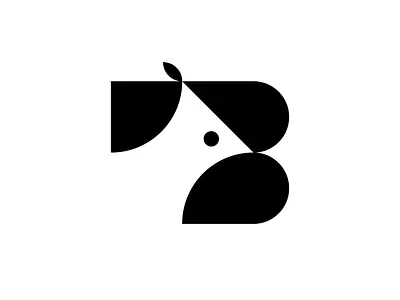 Letter B + Bird Logo Design by Bertalan Gombos bbirdlogo birdlogo bletterlogo blogo brandmark corporatelogo geometricbirdlogo geometriclogo letterbbirdlogo letterblogo lettermark logo logodesign logoinspiration logomark minimalistbirdlogo minimalistlogo premiumlogo professionallogo trademark