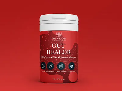 “Strategic Packaging That Turns Browsers Into Buyers”