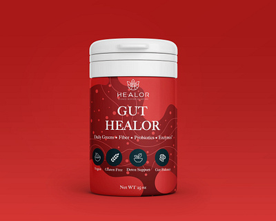 “Strategic Packaging That Turns Browsers Into Buyers”