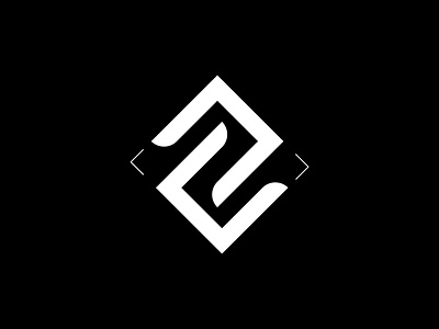 Qubic Zone Logo Design abstract icon abstract logo ai modern logo black logo custom icon custom logo graphic designer logo create logo creation logo creator logo design logo design book logo design idea logo design portfoilo logo designer logo idea logo inspiration logo maker modern abstract logo pictorial logo
