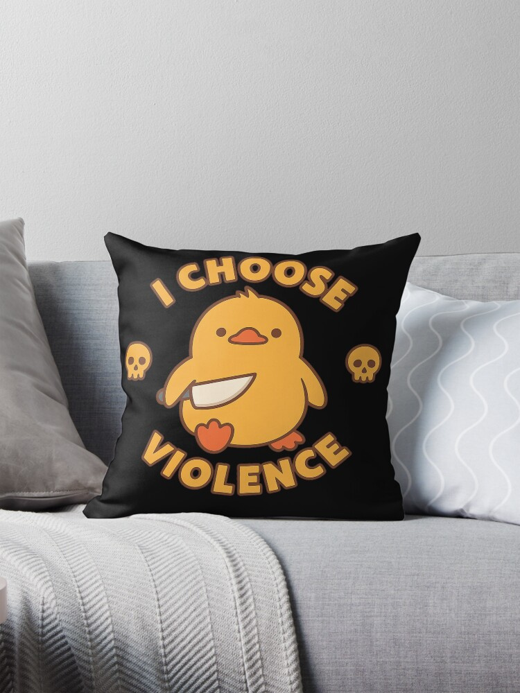 Cute Angry Chick 3d animation branding cartoon cup digital illustration graphic design illustrator logo motion graphics mug photoshop sticker t shirt ui vector