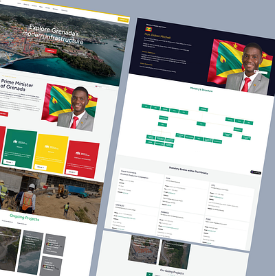 MOI design ui user experience userinterface webdesign