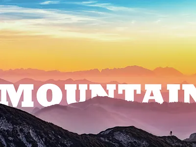 Layering Mask Project done with Adobe Photoshop adobe photoshop design dm to order graphic design layering mask project