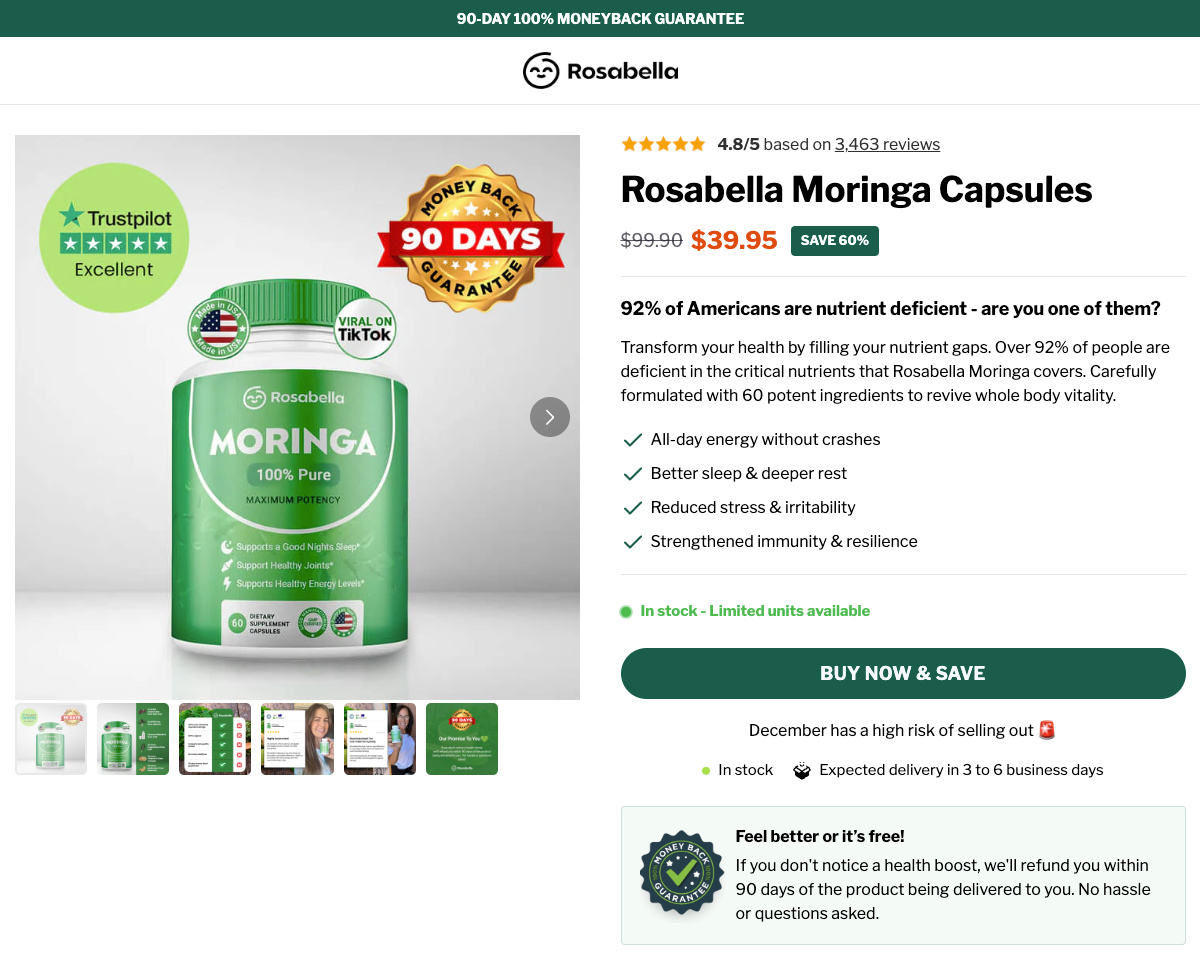 Rosabella Complete Funnel | Funnelish funnelish funnelish downsell page funnelish expert funnelish funnel funnelish funnel list funnelish template funnelish upsell page high converting funnelish funnel high converting upsell page post purchase page rosabella rosabella funnel