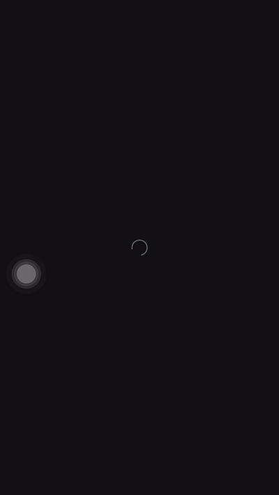 Splash Screen Animation with Figma animation creativity design design inspiration designlife figma design figma tips graphic design interactive design motion graphics product design prototype smart design splash screen ui typography ui uiux uiux designer ux visual branding