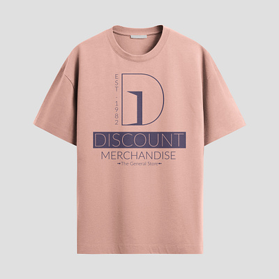 Logo Branding branding logo