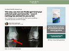 Example of Shot
