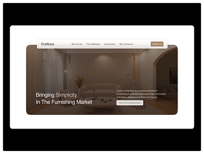 Landing Page design interface landing page product design ui uiux web website