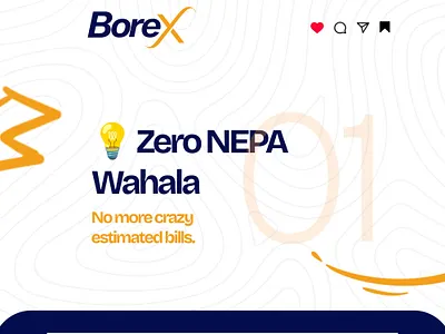 Carousel Designs carousels graphic design graphics photoshop solar