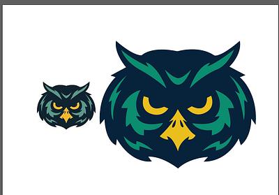 Image Tracing Jpeg To Vector graphic desing logo tracing uiux