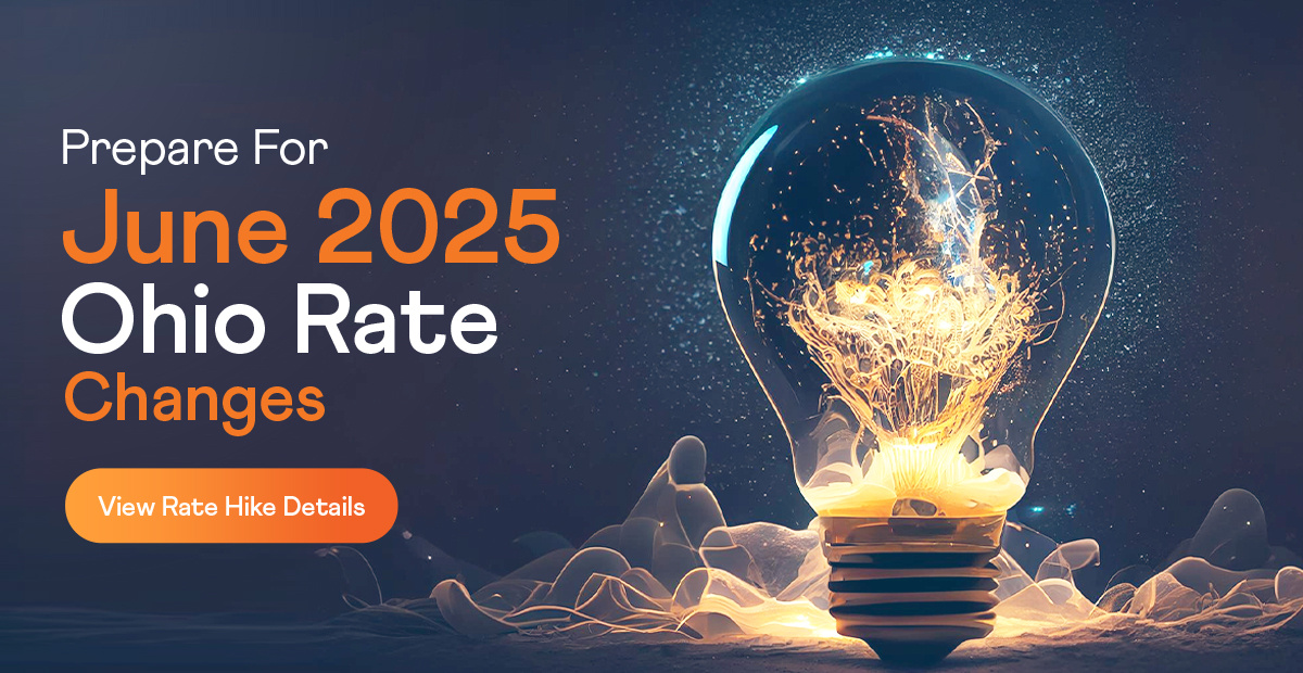 Social Media Assets assets branding canva graphic design photoshop social media