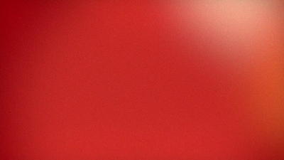ShapeShifters: [ft. Mograph Blend] 2dmotion graphics 3d 3d elements motion graphics animation graphic design motion graphics