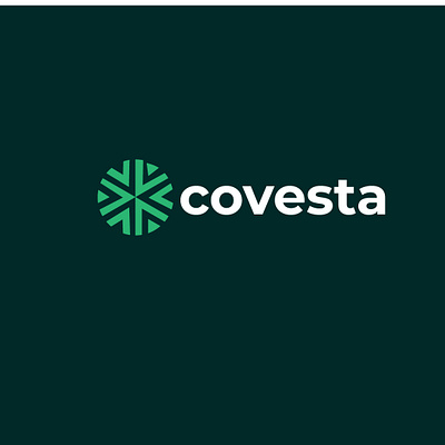 Logo Design graphic design logo logo design
