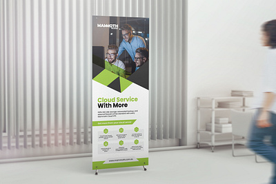 Roll-up banner | Retractable | Signage | Pull-up banner | Pop-up backdrop banner display banner event banner event rollup banner exhibition booth exibation exibition banner exibition booth banner marketing rollup banner party banner pop up banner pull up banner retractable banner roll up banner signage signage banner technology rollup banner trade show banner x banner x stand banner