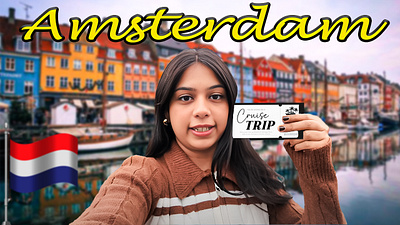 NEW TRAVEL THUMBNAIL bilalarain branding design documentary thumbnail illustration logo mr bilal thumbnail thumbnail design