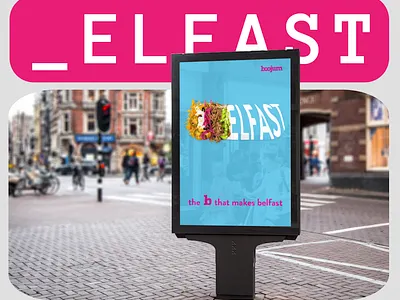 Promotional Design Concept for Mexican Restaurant branding branding design custom design design graphic design poster design promo design promo poster design promotional design social media social media post social media post design social media post designs