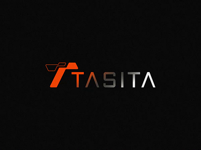 Best modern logo design 2025 3d authentic branding eastern europe fintech gen z icon letter t logo logo animation logo design logo reveal logotype motion graphics typography