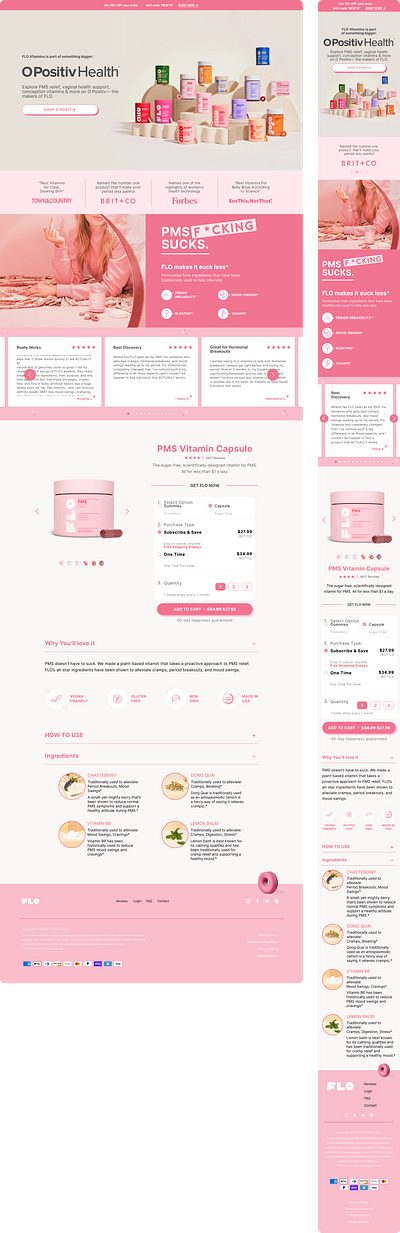 High-Converting Shopify One-Product Stores & Landing Pages 7 figure store design dropshipping website high converting landing page multilingual store one product store pagefly expert shopify animations shopify branding shopify designer shopify developer shopify speed optimization