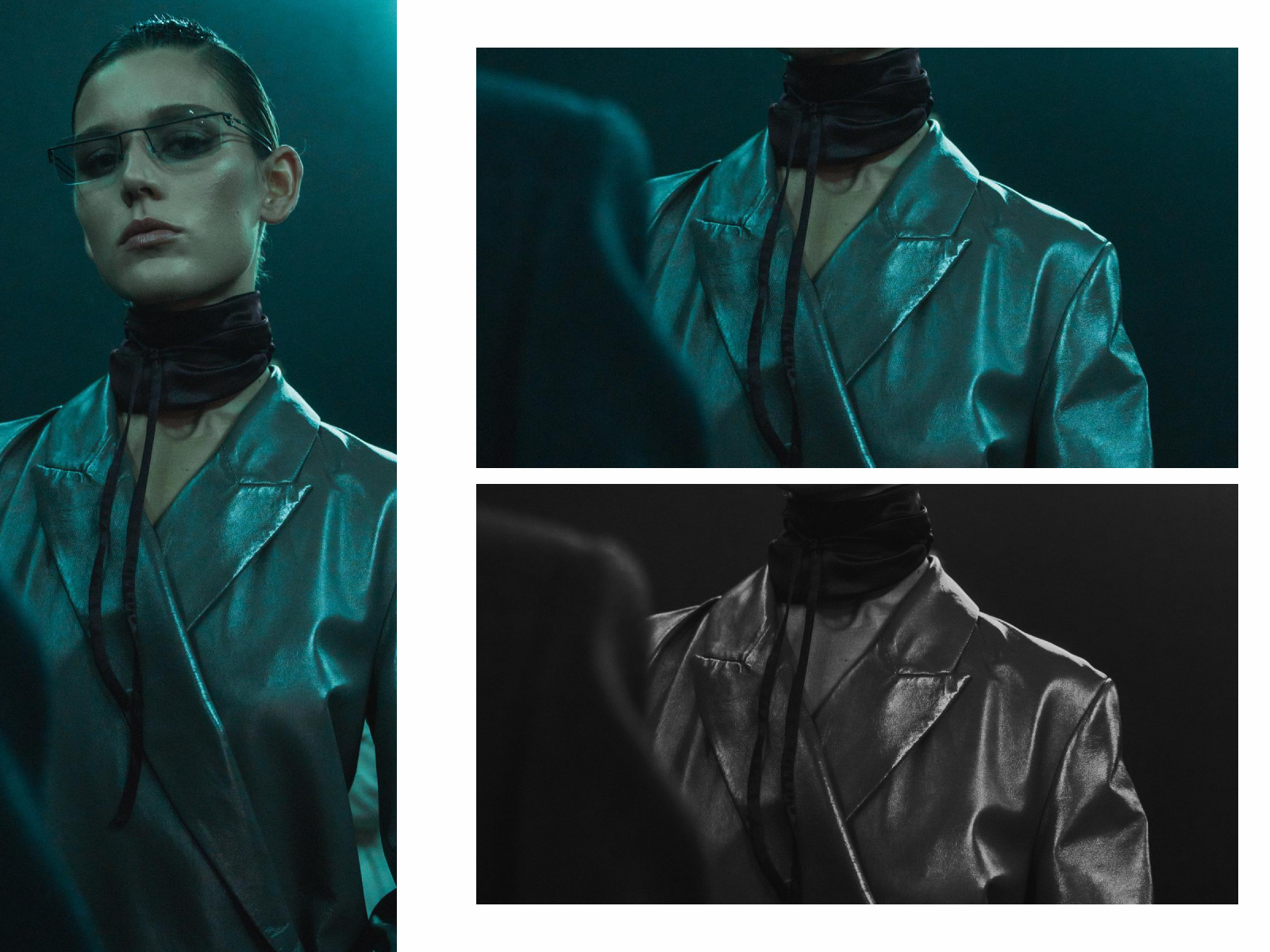 HUGO BOSS — Brand IDENTITY. app boss brand brand identity branding campaign design fashion hugo hugo boss identity illustration landing mobile mobile app style ui ui ux ux website