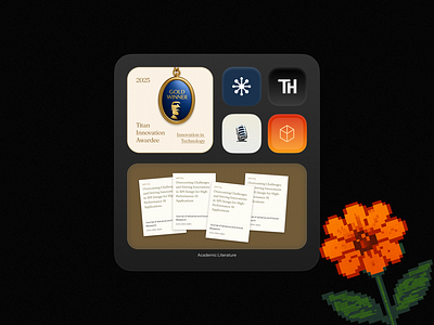 Day in Day out Create ART aesthetic apple branding design graphic design logo minimal mobile phone ui