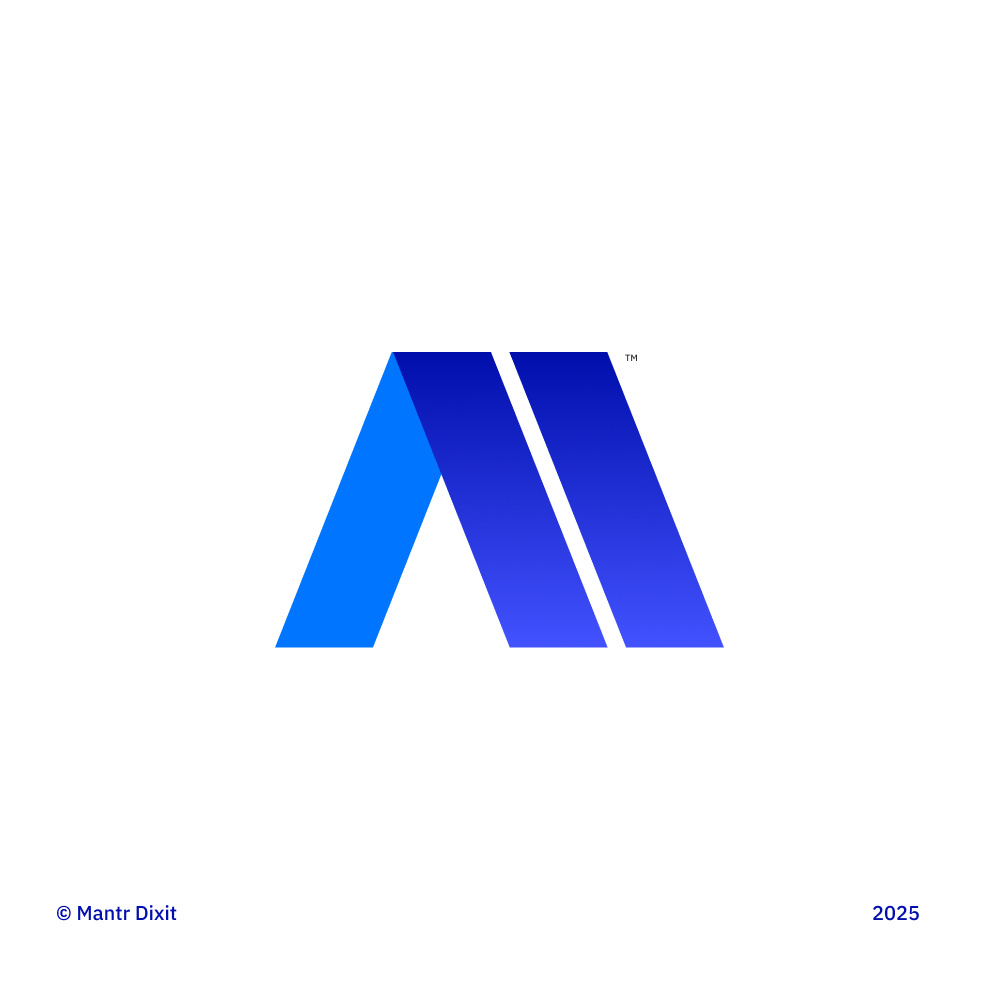 Allisons a abstract alison allison allisons construction creative graphic design home homes logo logomark minimalist modern symbol