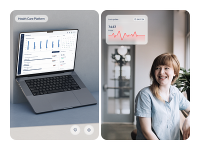UI&UX SaaS App Design for Healthcare Professionals | Masterly app design brand identity crm dashboard design design system healthcare healthcare design healthcare platform medical app medical platform medical software mvp patient care responsive design saas saas design statistic design ui uiux ux
